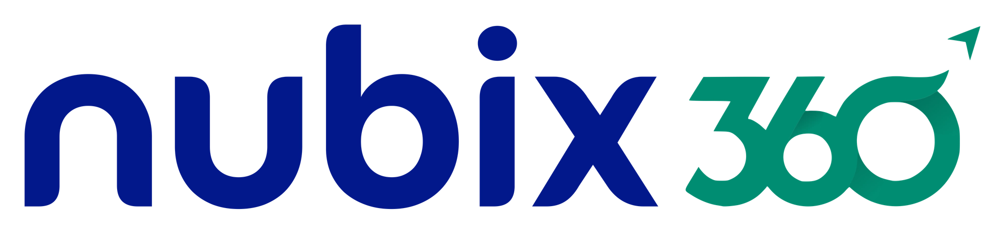 Nubix 360