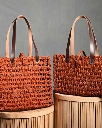 2_3d313aa4-a2cb-459e-8e49-9e7f0d410bf6