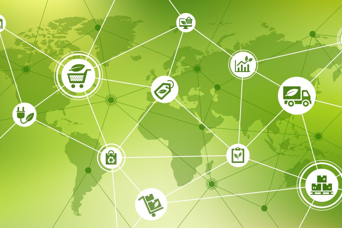 AdobeStock_436558491-scaled