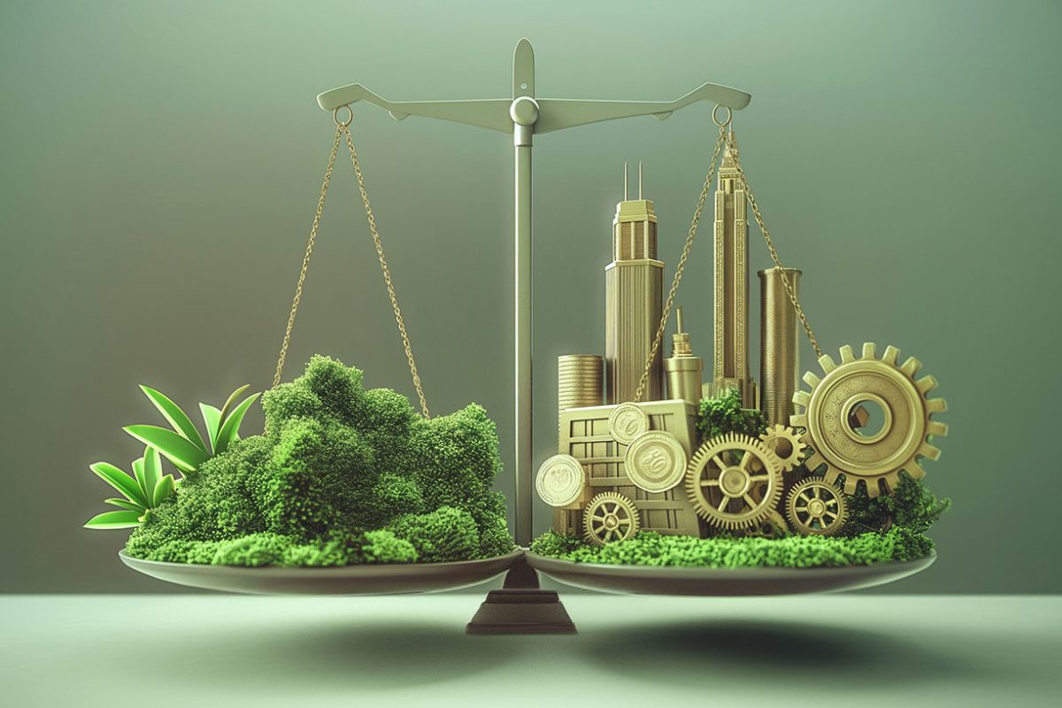 blog-hero-integrating-esg-compliance-into-risk-management-for-sustainable-growth-1