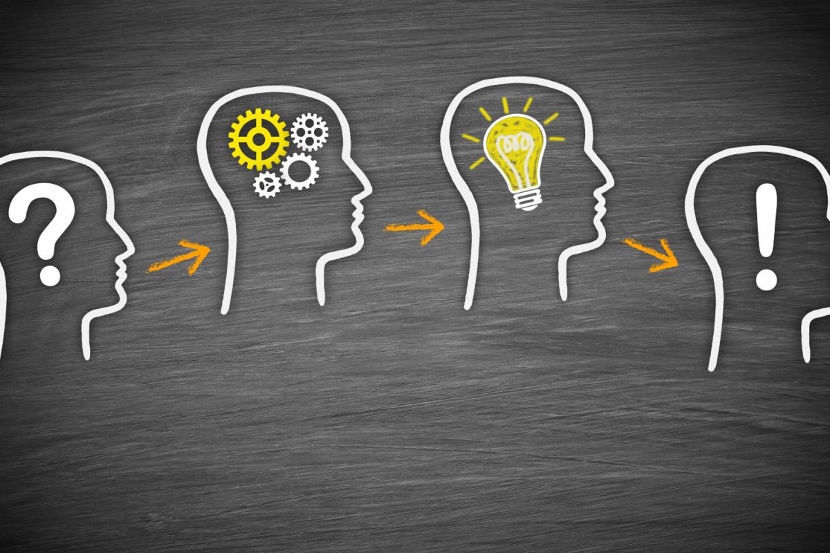 continuous-improvement-management-banner